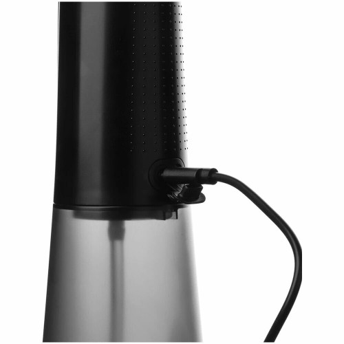 Ирригатор Revyline RL 670 (черный) 3