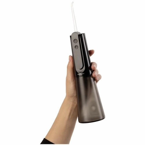 Ирригатор Revyline RL 670 (черный) 4