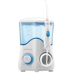 Ирригатор Revyline RL100 (белый)