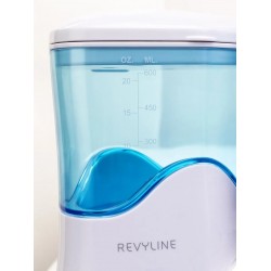 Ирригатор Revyline RL100 (белый)