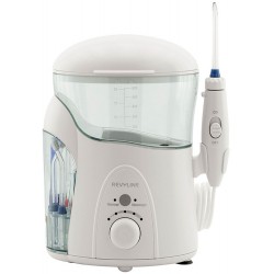 Ирригатор Revyline RL500 (белый)