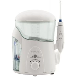 Ирригатор Revyline RL500 (белый)