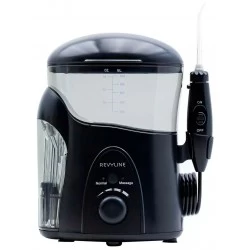 Ирригатор Revyline RL500 (черный)