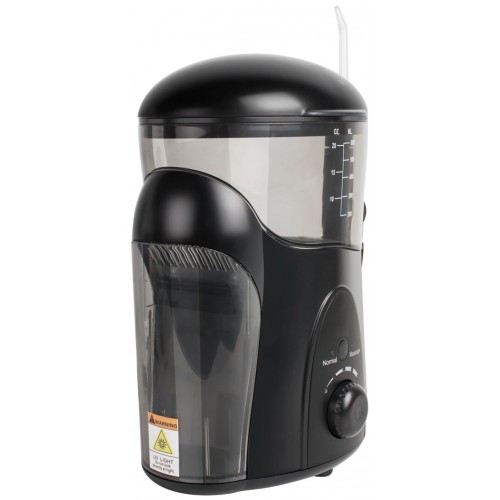 Ирригатор Revyline RL500 (черный) 1