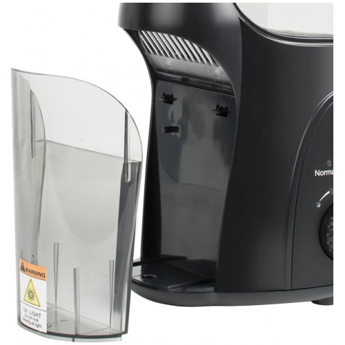 Ирригатор Revyline RL500 (черный) 2