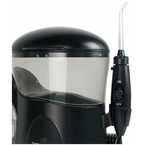 Ирригатор Revyline RL500 (черный) 3