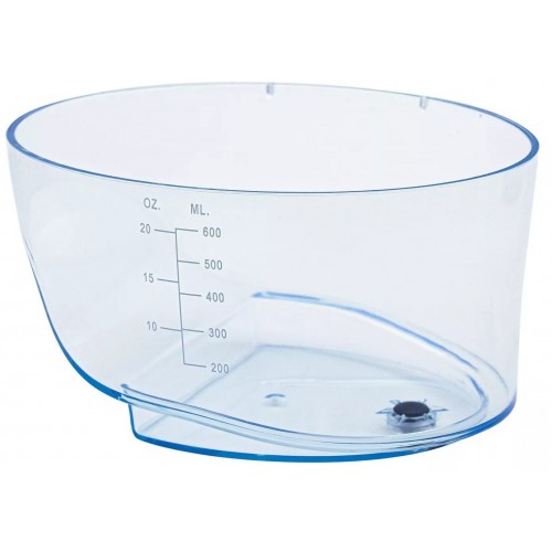 Ирригатор Revyline RL500 (черный) 4