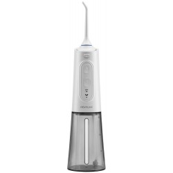 Ирригатор Revyline RL660 (белый)