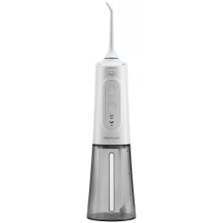 Ирригатор Revyline RL660 (белый)