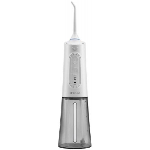 Ирригатор Revyline RL660 (белый) 