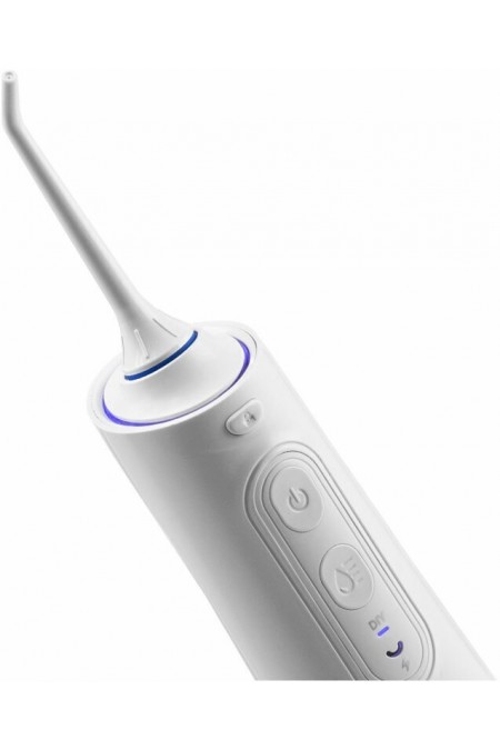 Ирригатор Revyline RL660 (белый) 1