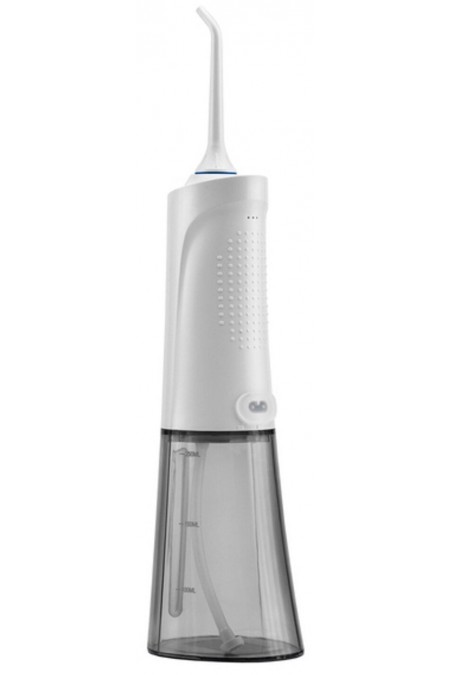 Ирригатор Revyline RL660 (белый) 2