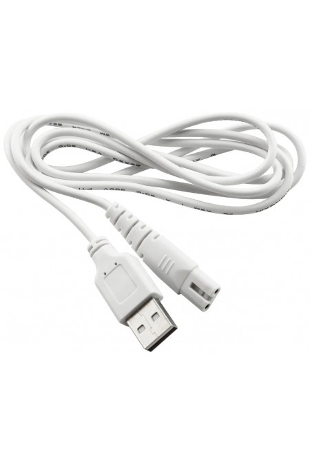 Ирригатор Revyline RL660 (белый) 3