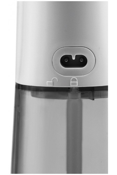 Ирригатор Revyline RL660 (белый) 4