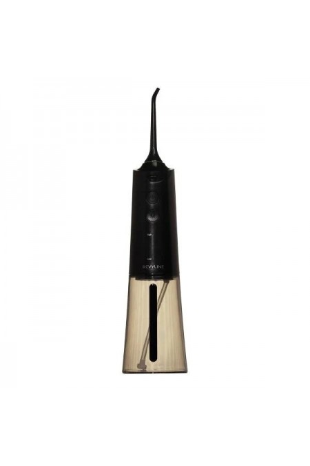 Ирригатор Revyline RL660 (черный) 