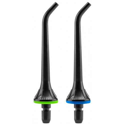 Ирригатор Revyline RL660 (черный) 2