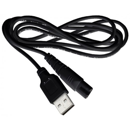 Ирригатор Revyline RL660 (черный) 3