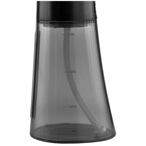 Ирригатор Revyline RL660 (черный) 4