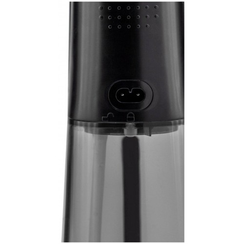 Ирригатор Revyline RL660 (черный) 5