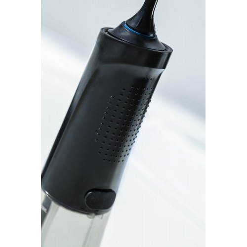 Ирригатор Revyline RL660 (черный) 7