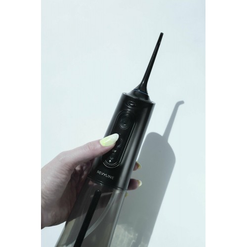 Ирригатор Revyline RL660 (черный) 8
