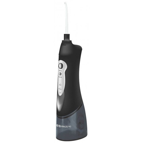 Ирригатор VES electric P-100-B (черный) 