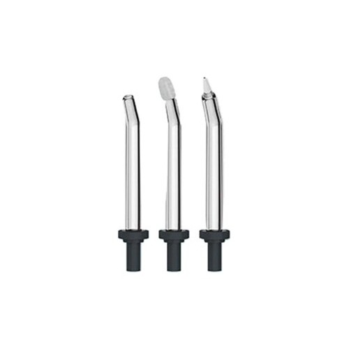 Ирригатор VES electric P-100-B (черный) 1