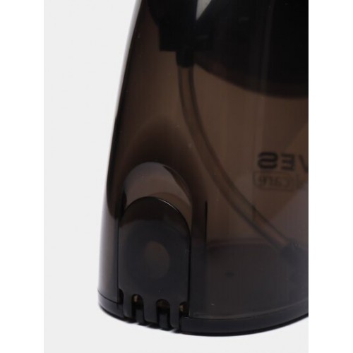 Ирригатор VES electric P-100-B (черный) 3