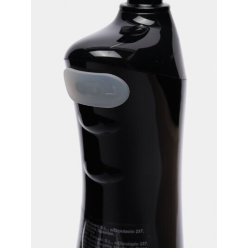 Ирригатор VES electric P-100-B (черный) 4