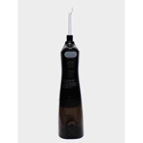 Ирригатор VES electric P-100-B (черный) 5