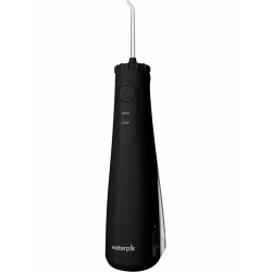 Ирригатор Waterpik Cordless Plus WF-26 (черный)