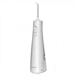 Ирригатор Waterpik WF-21 (белый)