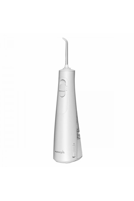 Ирригатор Waterpik WF-21 (белый) 