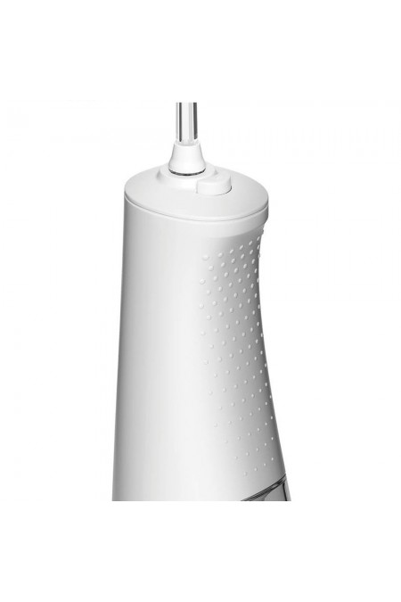 Ирригатор Waterpik WF-21 (белый) 1