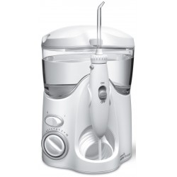 Ирригатор WaterPik WP-100 EU Ultra (белый)