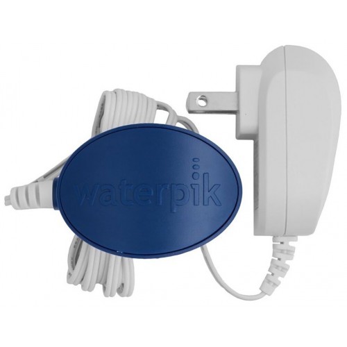 Ирригатор Waterpik WP-563 (синий) 3