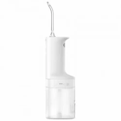 Ирригатор Xiaomi Water Flosser 2 BHR9235GL (белый)