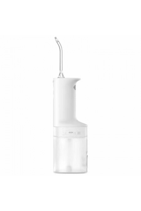 Ирригатор Xiaomi Water Flosser 2 BHR9235GL (белый) 