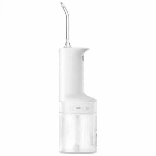 Ирригатор Xiaomi Water Flosser 2 BHR9235GL (белый) 