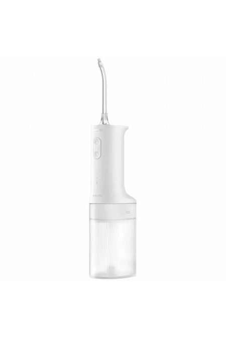 Ирригатор Xiaomi Water Flosser 2 BHR9235GL (белый) 3