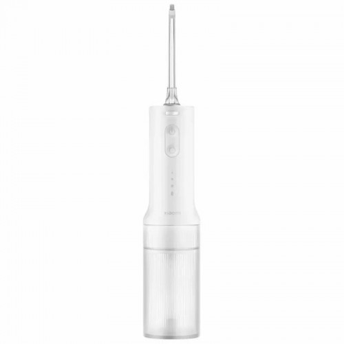 Ирригатор Xiaomi Water Flosser 2 BHR9235GL (белый) 5