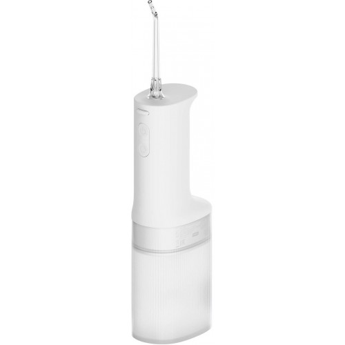 Ирригатор Xiaomi Water Flosser 2 BHR9235GL (белый) 6