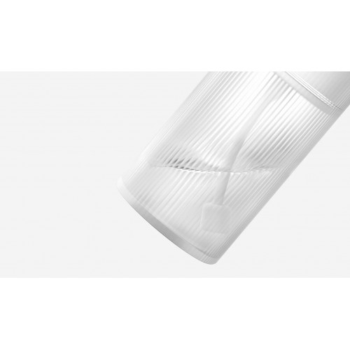 Ирригатор Xiaomi Water Flosser 2 BHR9235GL (белый) 7