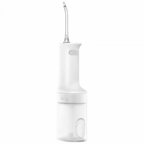 Ирригатор Xiaomi Water Flosser 2 BHR9235GL (белый) 8