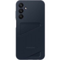 Чехол Samsung для Samsung Galaxy A25 Card Slot Case A25 (EF-OA256TBEGRU) (черный)