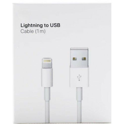 Кабель Buro BHP USB-C 1M USB (m)-USB Type-C (m) 1 м (черный) 2