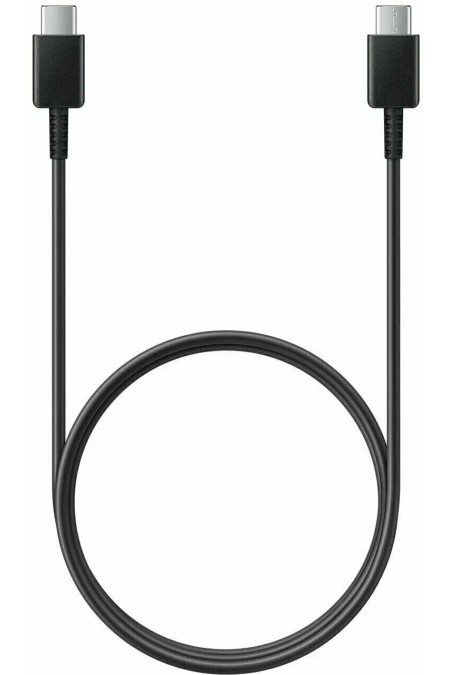 Кабель Samsung EP-DN975 Original (черный) 