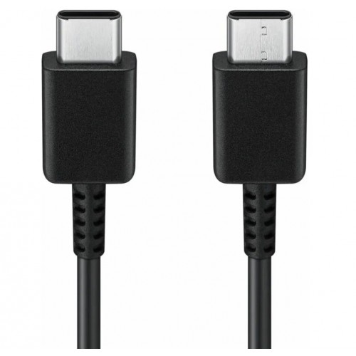 Кабель Samsung EP-DN975 Original (черный) 4