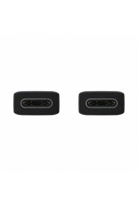 Кабель Samsung EP-DN975 Original (черный) 2