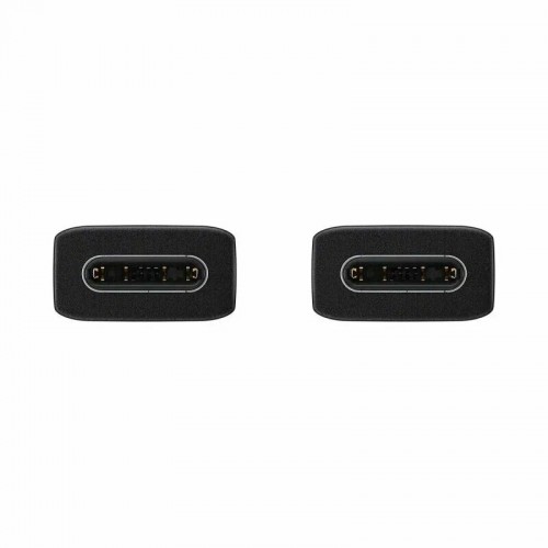 Кабель Samsung EP-DN975 Original (черный) 5